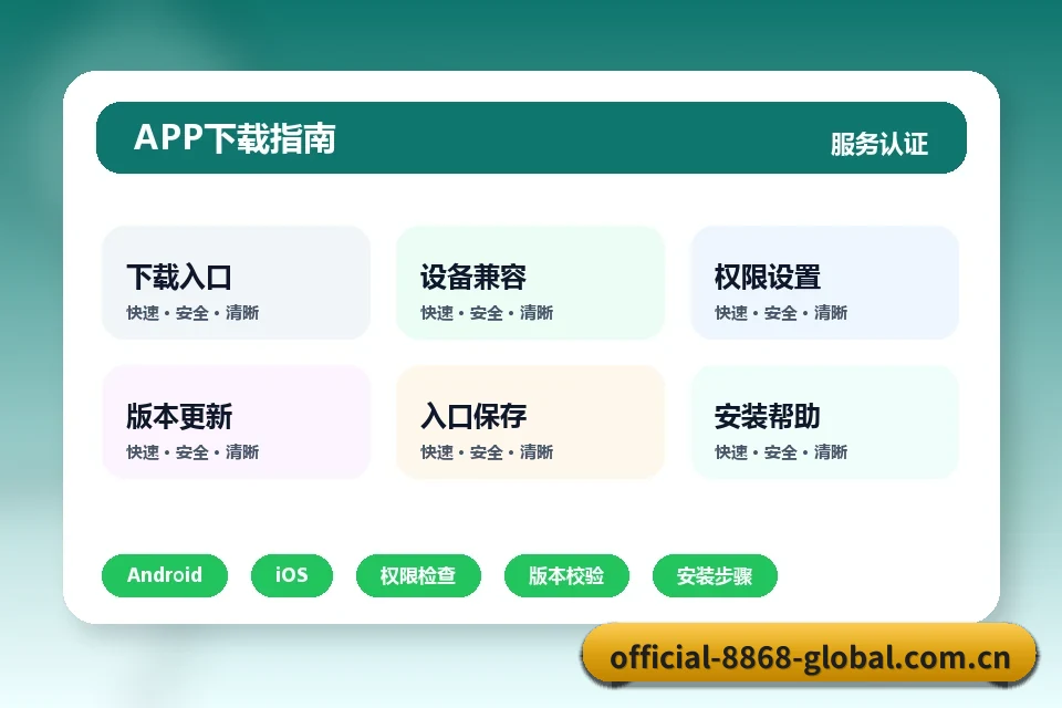 8868体育 APP 深度功能