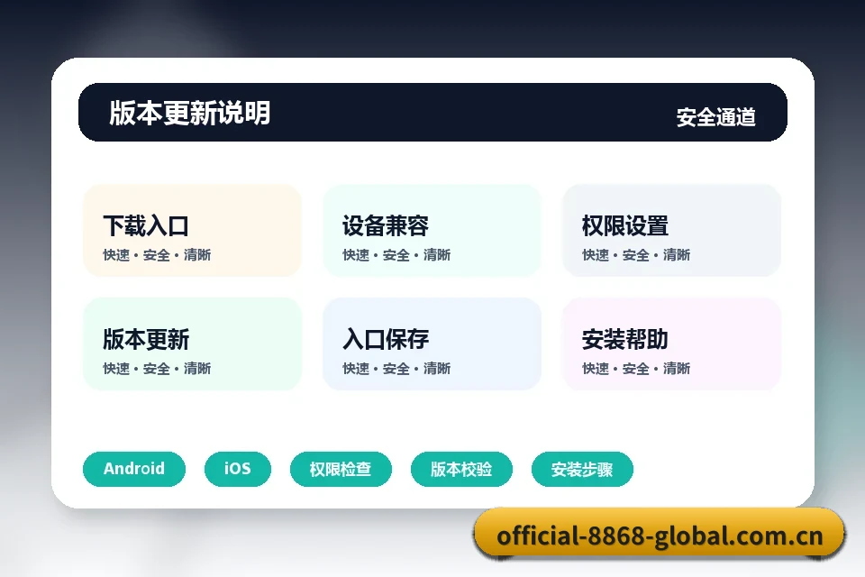 8868体育的方向